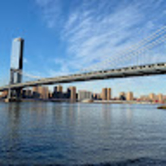 Meet your Posher, Liz - Picture 1 of 1